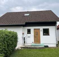 Haus zum Kaufen in Bretzfeld 399.000,00 € 130 m²