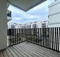 Wohnung zum Mieten in Berlin 1.300,00 € 56 m²