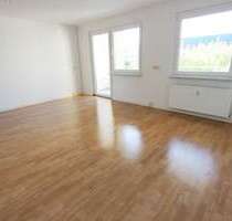 Wohnung zum Mieten in Gera 450,00 € 81.5 m²