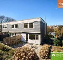 Haus zum Kaufen in Velbert 298.000,00 € 118 m²