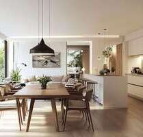 Wohnung zum Kaufen in Köln 759.000,00 € 124.29 m²