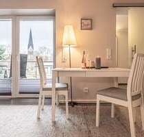 Wohnung zum Kaufen in Flensburg Jürgensby 199.900,00 € 49.45 m² - Flensburg / Jürgensby