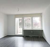 Wohnung zum Kaufen in Leck 130.000,00 € 70.87 m²