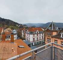 Wohnung zum Kaufen in Heidelberg 998.000,00 € 131 m²