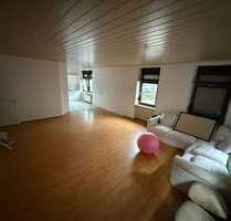 Wohnung zum Mieten in Mühlhausen-Tairnbach 700,00 € 74.67 m²