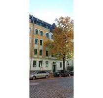 Wohnung zum Mieten in Plauen 340,00 € 68.32 m²