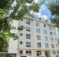 Wohnung zum Mieten in Leipzig Volkmarsdorf 1.180,00 € 98.2 m² - Leipzig / Volkmarsdorf