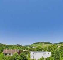 Wohnung zum Kaufen in Saarburg 495.000,00 € 120 m²