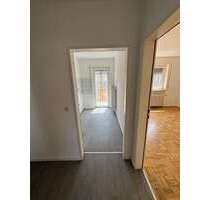 Wohnung zum Mieten in Mannheim 900,00 € 62 m²