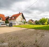 Grundstück zu verkaufen in Althengstett Neuhengstett 195.000,00 € 553 m² - Althengstett / Neuhengstett
