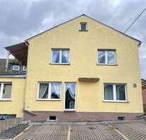 Haus zum Kaufen in Neuwied 225.000,00 € 190 m²