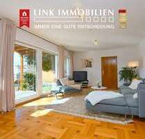 Wohnung zum Kaufen in Ditzingen 498.000,00 € 146 m²