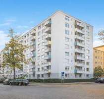 Wohnung zum Kaufen in München 550.000,00 € 83.71 m²