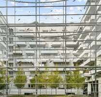 Wohnung zum Kaufen in München 239.000,00 € 21.3 m²