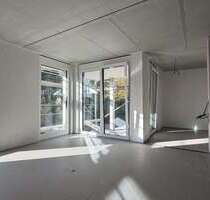 Wohnung zum Kaufen in Kirchheim unter Teck 448.000,00 € 84.97 m²