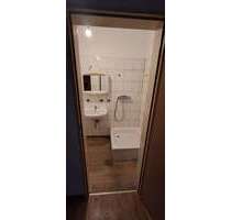 Wohnung zum Mieten in Duisburg 360,00 € 30 m²