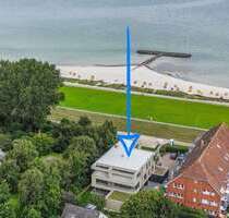 Wohnung zum Kaufen in Schönberg 1.100.750,00 € 114.46 m²