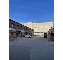 Büro in Stuttgart 1.650,00 € 100 m²