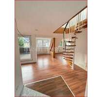 Wohnung zum Mieten in Essen Altendorf 595,00 € 68.4 m² - Essen / Altendorf