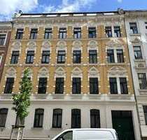 Wohnung zum Mieten in Leipzig 816,00 € 68 m²