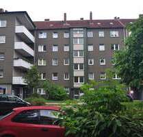 Wohnung zum Mieten in Herne 590,00 € 77.01 m²