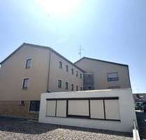 Wohnung zum Kaufen in Eppelheim 395.000,00 € 99 m²