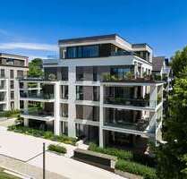 Wohnung zum Kaufen in Wiesbaden 588.000,00 € 69.93 m²