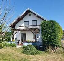 Haus zum Kaufen in Landau an der Isar 185.000,00 € 99 m²