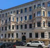 Wohnung zum Kaufen in Leipzig 670.000,00 € 153 m²