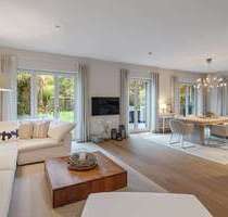 Wohnung zum Kaufen in Hamburg Volksdorf 1.290.000,00 € 175 m² - Hamburg / Volksdorf