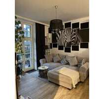 Wohnung zum Mieten in Hanau 950,00 € 63.51 m²