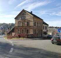 Haus zum Kaufen in Markneukirchen 10.000,00 € 150 m²