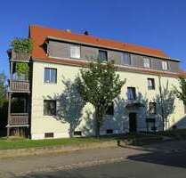 Wohnung zum Mieten in Dresden 690,00 € 69 m²