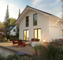 Haus zum Kaufen in Oberkrämer OT Schwante 467.000,00 € 109 m²