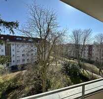 Wohnung zum Kaufen in Berlin 299.000,00 € 60 m²