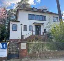 Haus zum Kaufen in Berlin 1.698.000,00 € 311.12 m²
