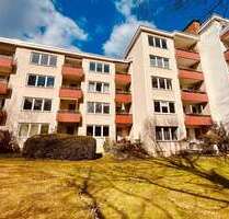 Wohnung zum Kaufen in Berlin 439.000,00 € 76.49 m²