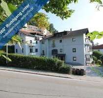 Wohnung zum Mieten in Passau 350,00 € 25.88 m²