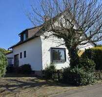 Haus zum Kaufen in Michelstadt 389.000,00 € 165 m²