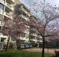 Wohnung zum Mieten in Gera 400,00 € 70.41 m²