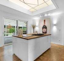 Haus zum Kaufen in Glattbach 988.000,00 € 237.02 m²
