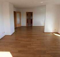 Wohnung zum Mieten in Freudenstadt 740,00 € 94 m²