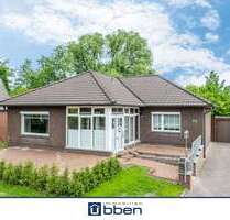 Haus zum Kaufen in Wangerland Wiarden 319.000,00 € 131 m² - Wangerland / Wiarden
