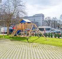 Wohnung zum Kaufen in Berlin 829.000,00 € 127.37 m²