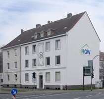 Wohnung zum Mieten in Herne 460,00 € 54.56 m²