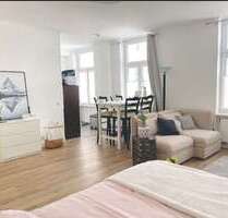 Wohnung zum Mieten in Wiesbaden 625,00 € 40 m²