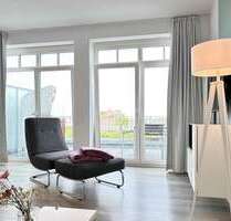 Wohnung zum Kaufen in Wangerooge 599.000,00 € 54 m²