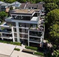 Wohnung zum Kaufen in Wiesbaden 1.463.000,00 € 155.45 m²