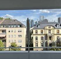 Wohnung zum Mieten in Frankfurt 1.380,00 € 70 m²