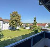 Wohnung zum Kaufen in Reutlingen Rommelsbach 289.000,00 € 72 m² - Reutlingen / Rommelsbach